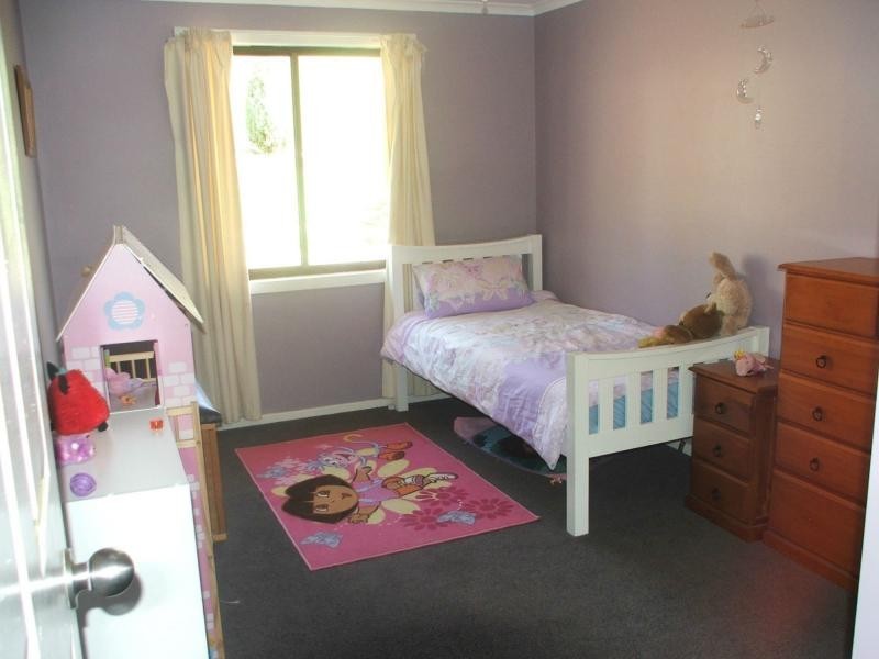 58 Frenchs Road, Riana TAS 7316