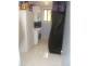 58 Frenchs Road, Riana TAS 7316