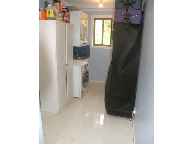 58 Frenchs Road, Riana TAS 7316