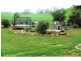 58 Frenchs Road, Riana TAS 7316