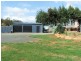 58 Frenchs Road, Riana TAS 7316