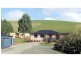 58 Frenchs Road, Riana TAS 7316