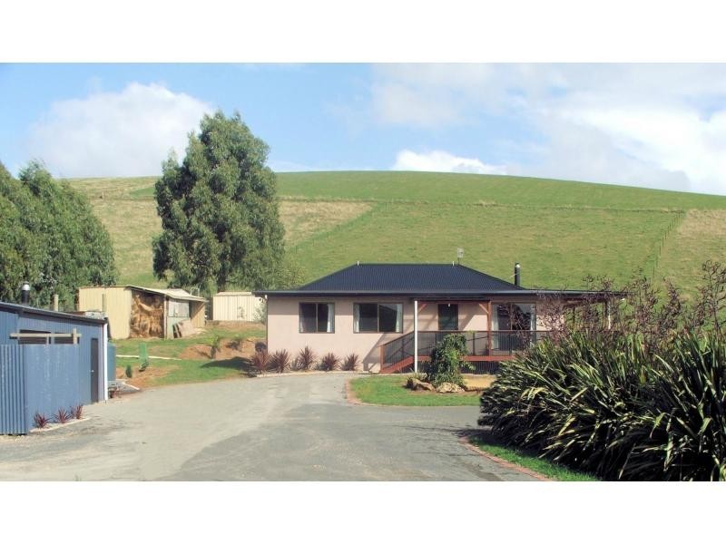 58 Frenchs Road, Riana TAS 7316