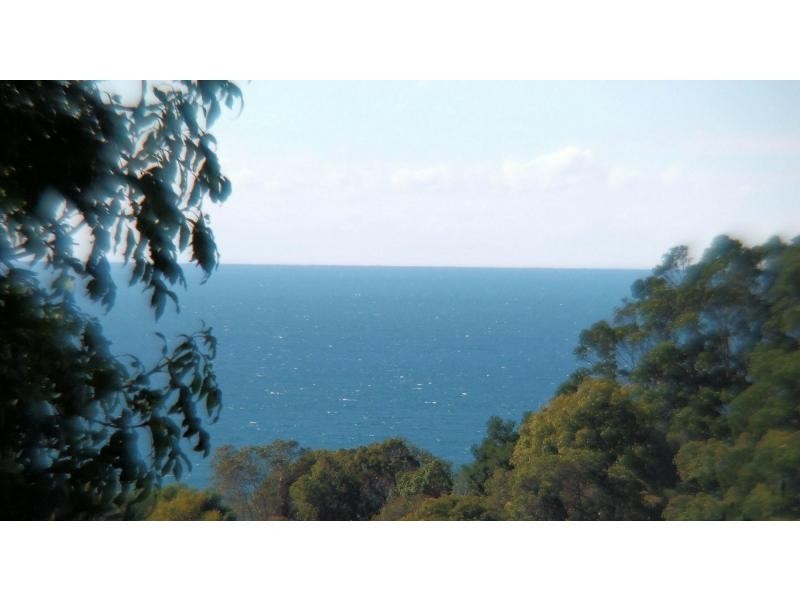 35 Mark Street, Hillcrest TAS 7320