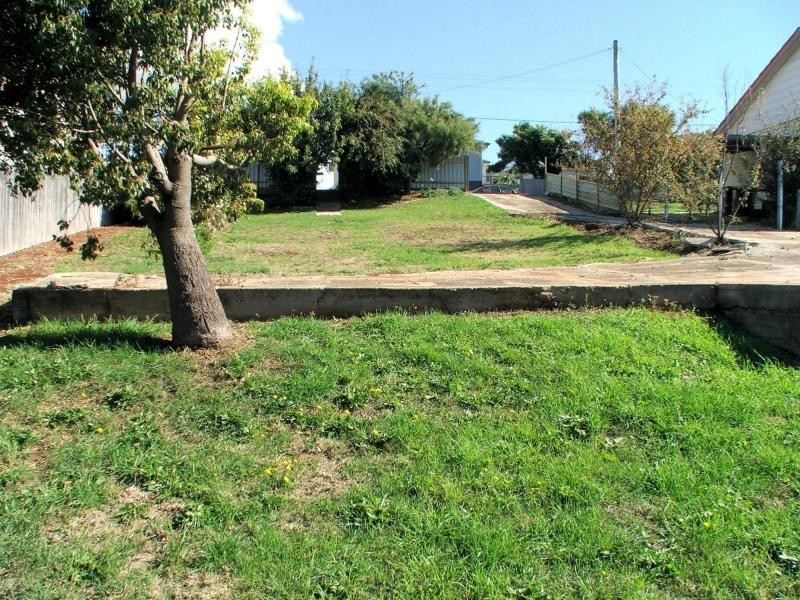 35 Mark Street, Hillcrest TAS 7320