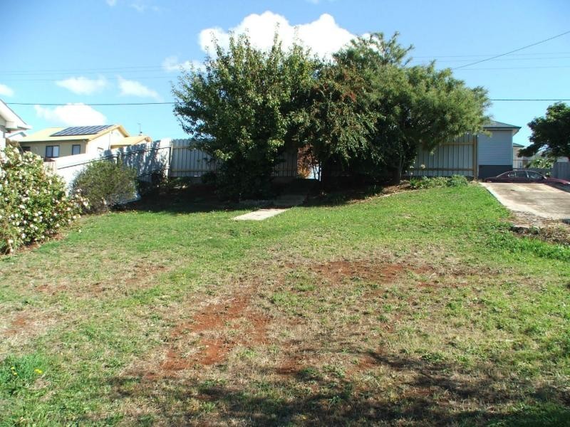 35 Mark Street, Hillcrest TAS 7320