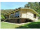 284 Dial Road, Penguin TAS 7316