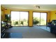 284 Dial Road, Penguin TAS 7316