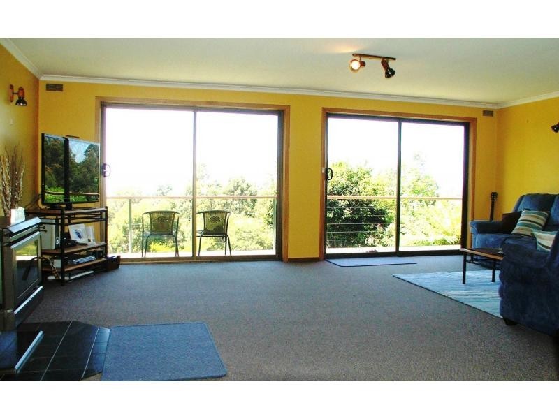 284 Dial Road, Penguin TAS 7316