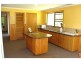 284 Dial Road, Penguin TAS 7316