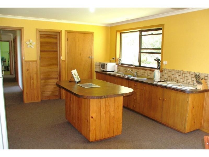 284 Dial Road, Penguin TAS 7316
