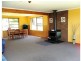 284 Dial Road, Penguin TAS 7316