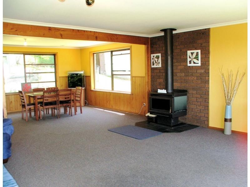 284 Dial Road, Penguin TAS 7316