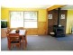 284 Dial Road, Penguin TAS 7316