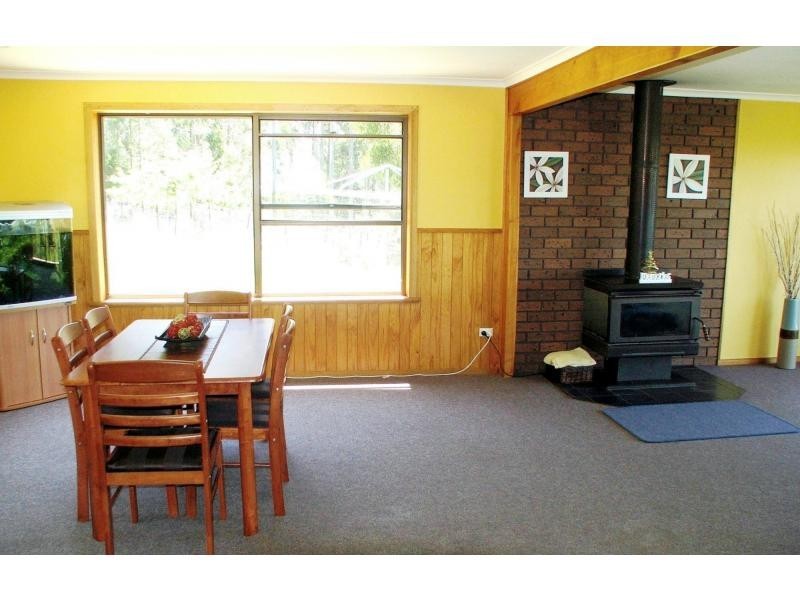 284 Dial Road, Penguin TAS 7316