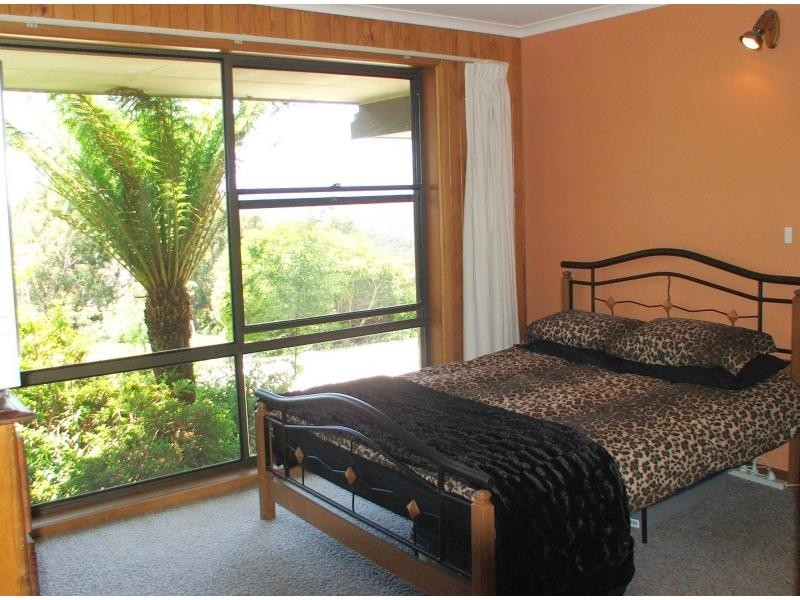 284 Dial Road, Penguin TAS 7316