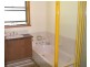 284 Dial Road, Penguin TAS 7316