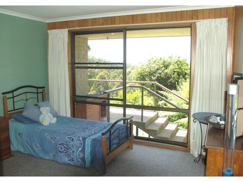 284 Dial Road, Penguin TAS 7316