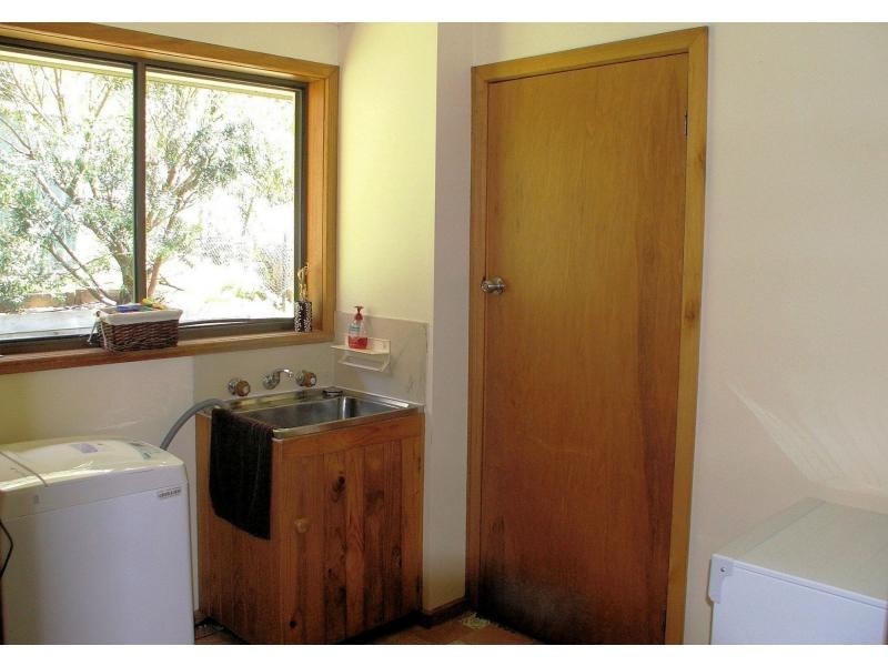 284 Dial Road, Penguin TAS 7316