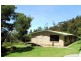 284 Dial Road, Penguin TAS 7316