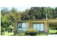 284 Dial Road, Penguin TAS 7316