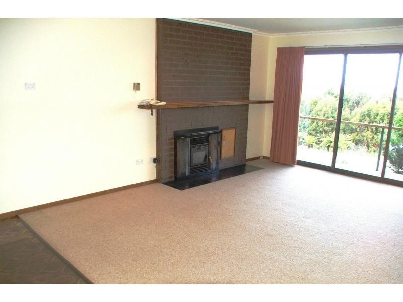 284 Dial Road, Penguin TAS 7316