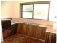 284 Dial Road, Penguin TAS 7316