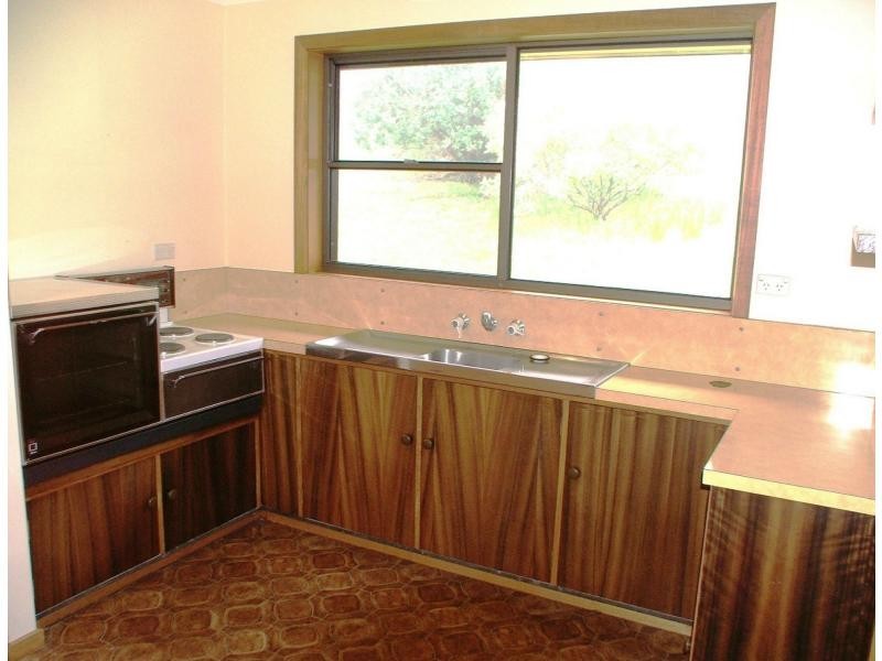 284 Dial Road, Penguin TAS 7316
