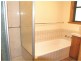 284 Dial Road, Penguin TAS 7316
