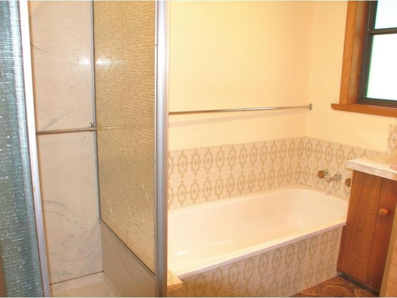 284 Dial Road, Penguin TAS 7316