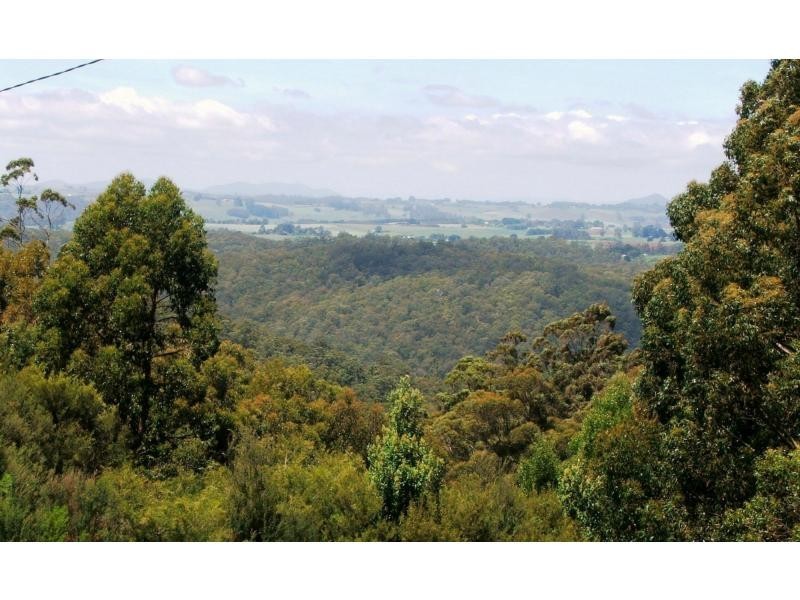 284 Dial Road, Penguin TAS 7316