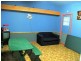 284 Dial Road, Penguin TAS 7316