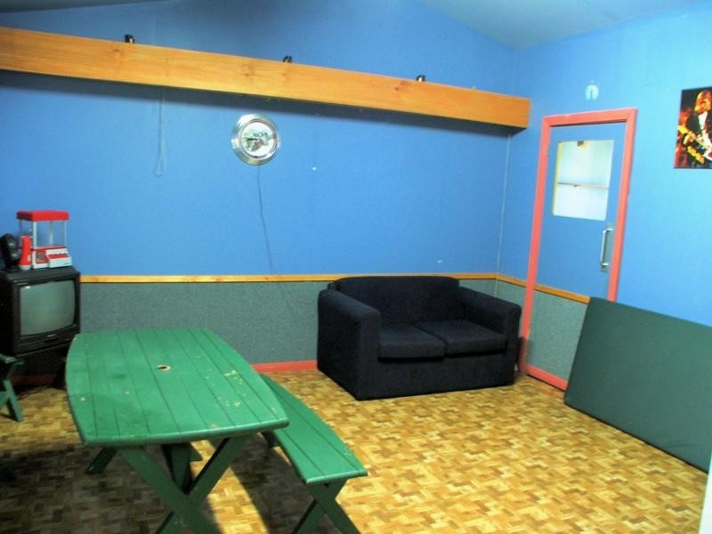 284 Dial Road, Penguin TAS 7316