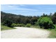 284 Dial Road, Penguin TAS 7316