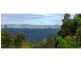 284 Dial Road, Penguin TAS 7316