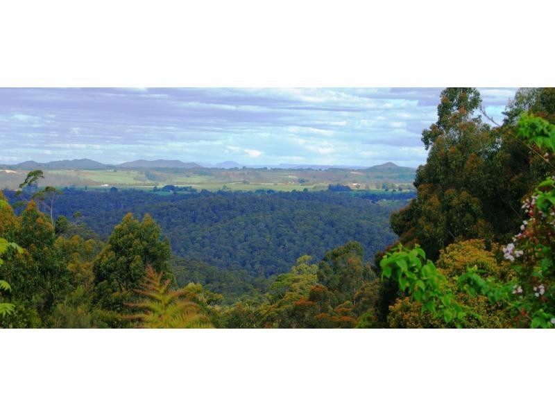 284 Dial Road, Penguin TAS 7316