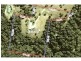 284 Dial Road, Penguin TAS 7316