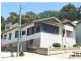 30 Hodgman Street, Burnie TAS 7320