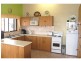 30 Hodgman Street, Burnie TAS 7320