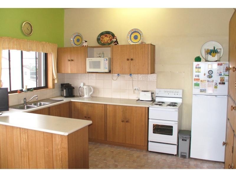 30 Hodgman Street, Burnie TAS 7320
