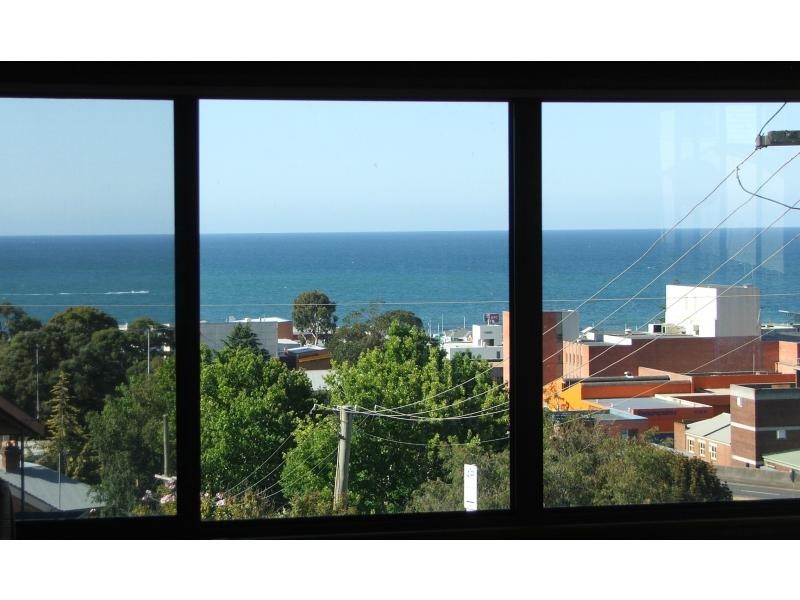 30 Hodgman Street, Burnie TAS 7320