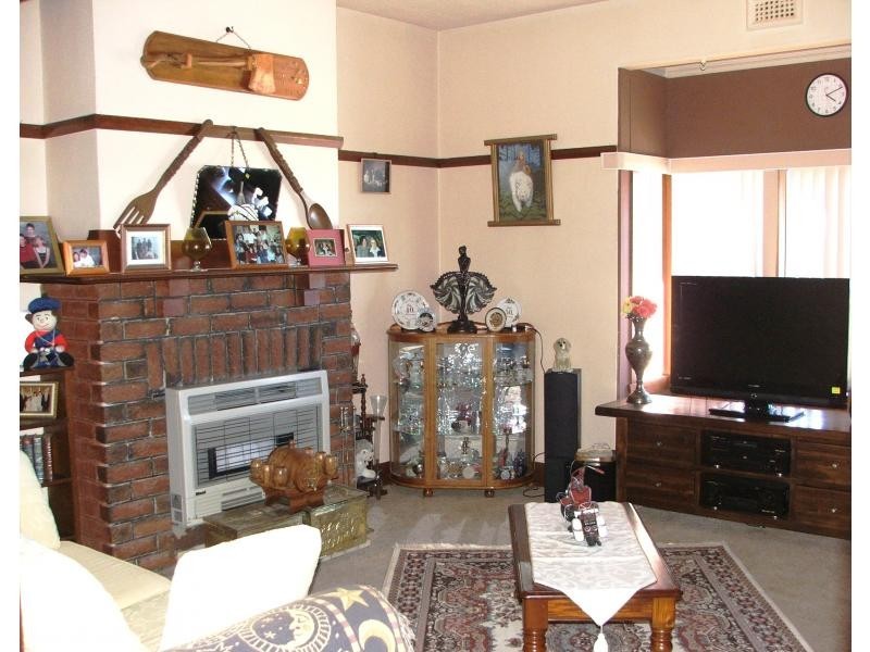 30 Hodgman Street, Burnie TAS 7320