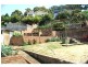 30 Hodgman Street, Burnie TAS 7320