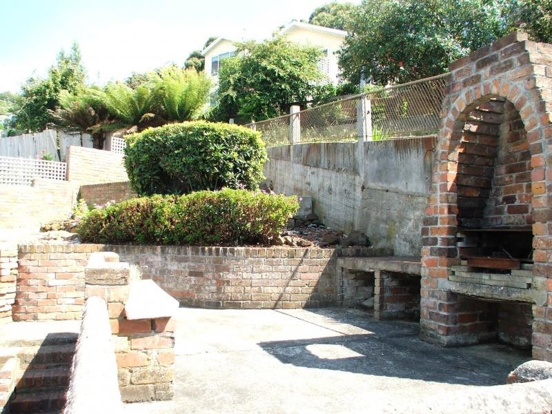 30 Hodgman Street, Burnie TAS 7320