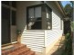 30 Hodgman Street, Burnie TAS 7320