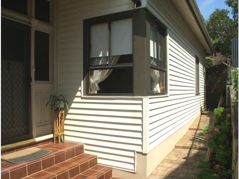 30 Hodgman Street, Burnie TAS 7320