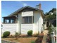 30 Hodgman Street, Burnie TAS 7320