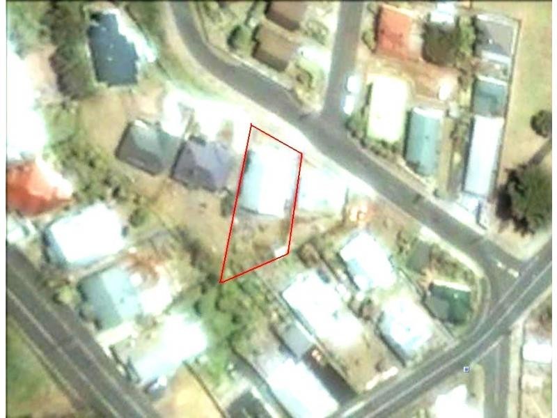 30 Hodgman Street, Burnie TAS 7320