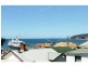 30 Hodgman Street, Burnie TAS 7320