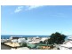 30 Hodgman Street, Burnie TAS 7320